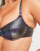Thumbnail 3 of 4