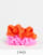 Thumbnail 1 van 4