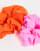 Thumbnail 2 van 4