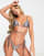 Thumbnail 1 of 4