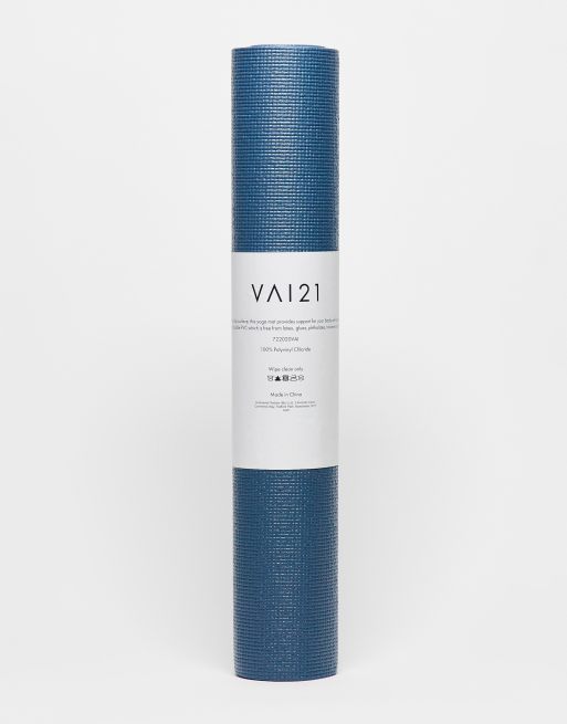 Asos sales yoga mat