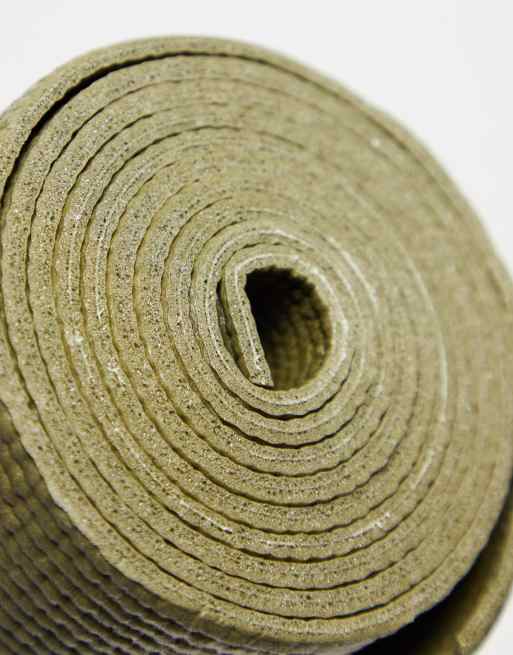 Asos yoga mat clearance