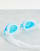 Thumbnail 2 van 4