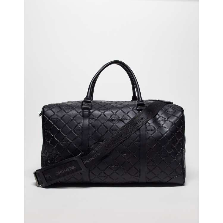 Valentino holdall cheap