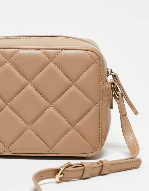 Valentino crossbody discount bag nude