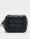 Thumbnail 1 von 4