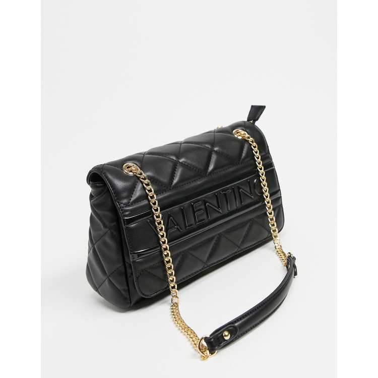 Valentino quilted bag sale