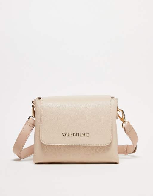 Valentino bags asos sale