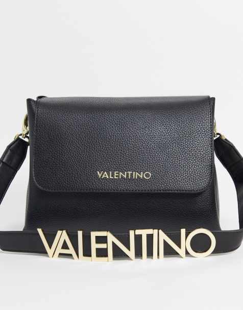 Sacoche best sale valentino femme