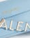 Vignette 3 de 4