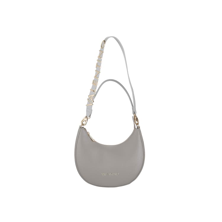 Valentino tas met brede band outlet