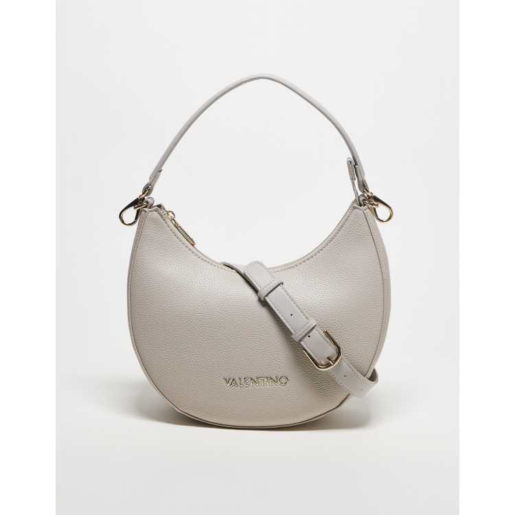 Valentino Alexia shoulder bag with detachable crossbody