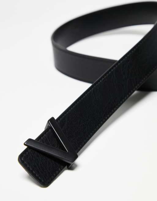 Industrial hot sale belt asos