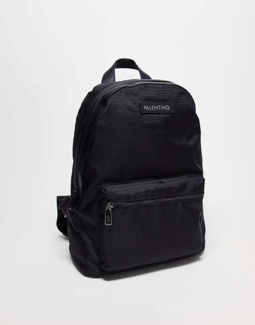 Valentino Anakin backpack in black | ASOS