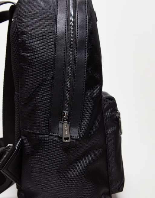 Valentino by Mario Valentino Anakin Backpack