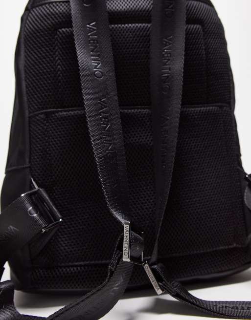 Valentino cheap backpack asos