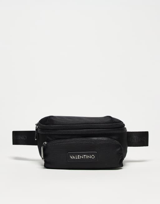 Valentino fanny online bag