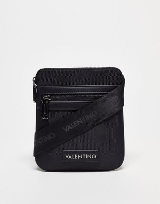 Valentino anakin cross body bag in black