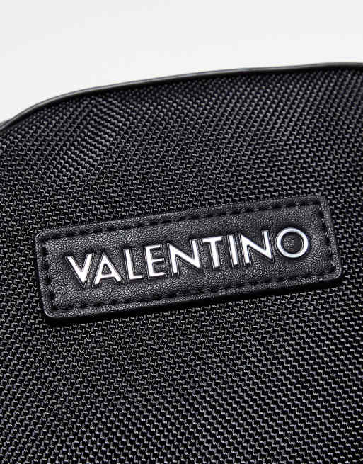 Valentino - Anakin - Rugzak in zwart, 3 van 4