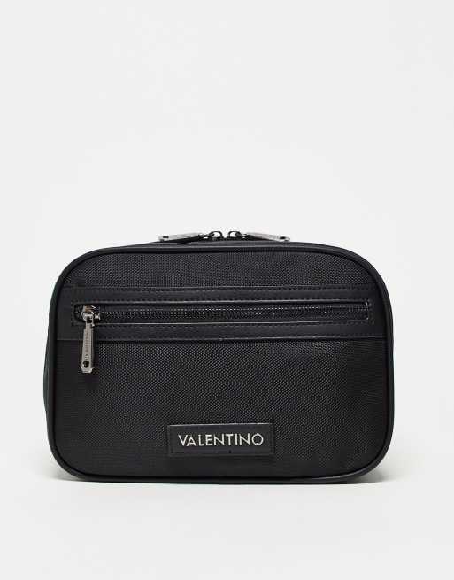 Valentino wash best sale bag mens