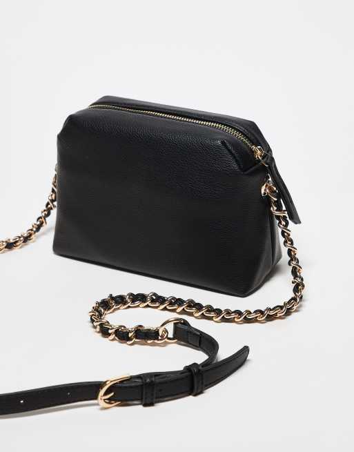 Arcadia crossbody bag best sale