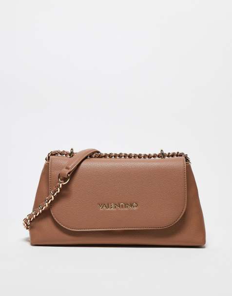 Asos purse sale clearance