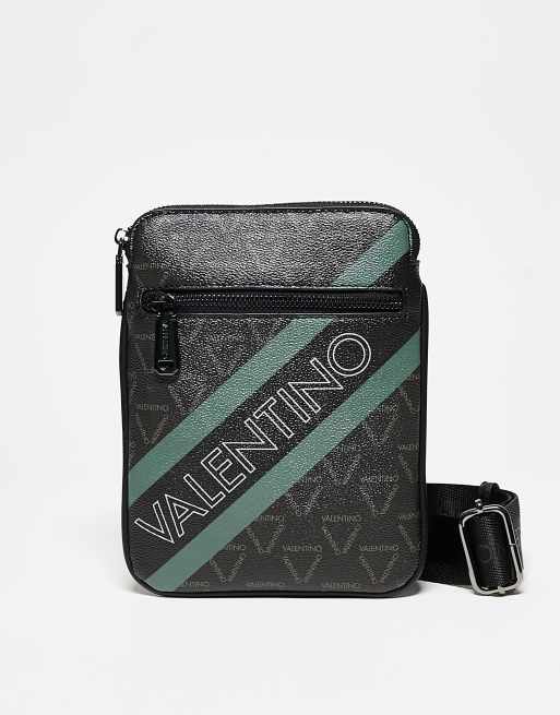 Valentino borsello on sale