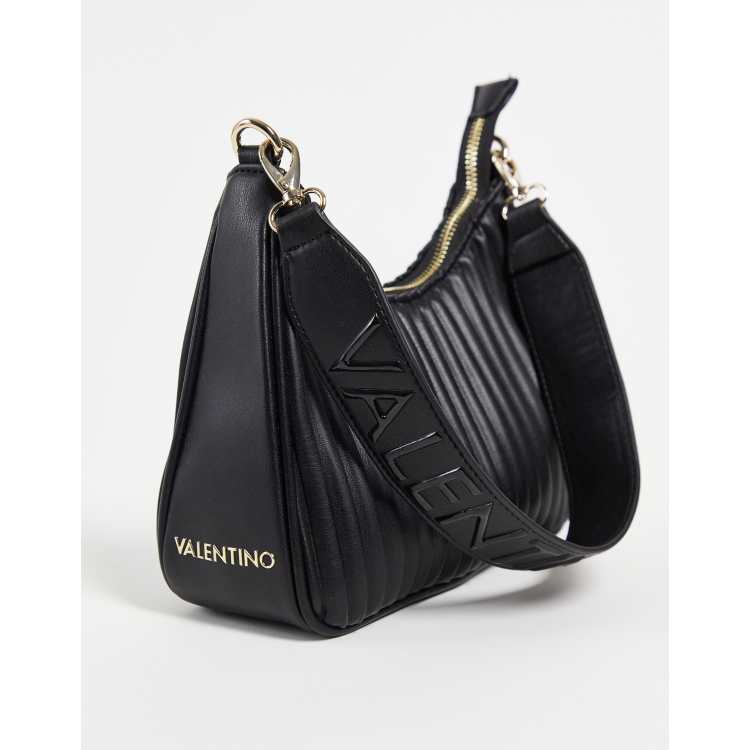 Borsa valentino nera on sale piccola