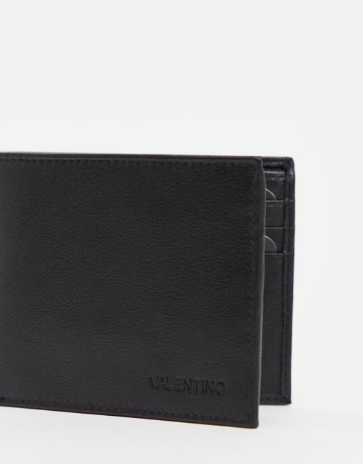 Valentino adrian wallet clearance