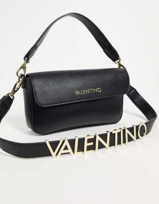 Valentino on sale blast bag