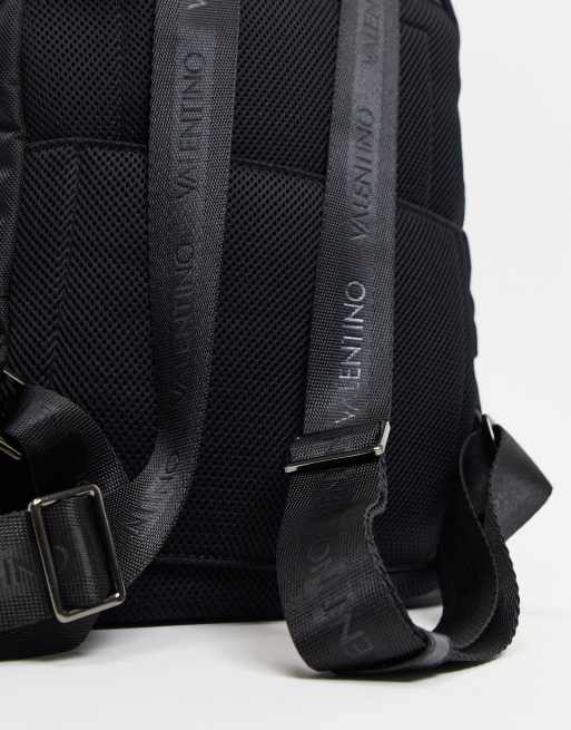 Men's Valentino Bags  Shop Men's Valentino Bags backpacks, wallets and  grooming at ASOS