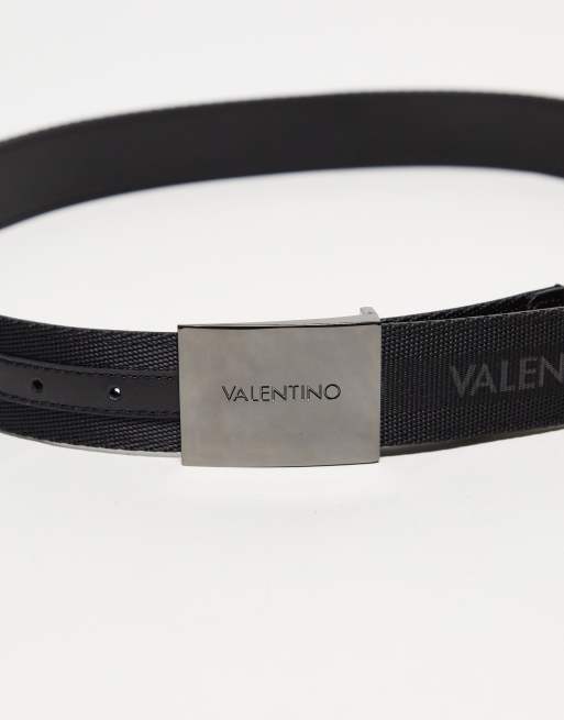 Valentino hot sale belt asos