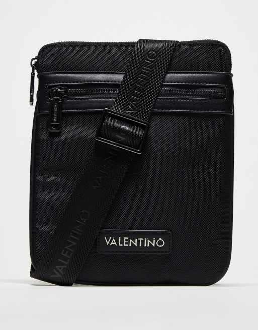 valentino plane bag