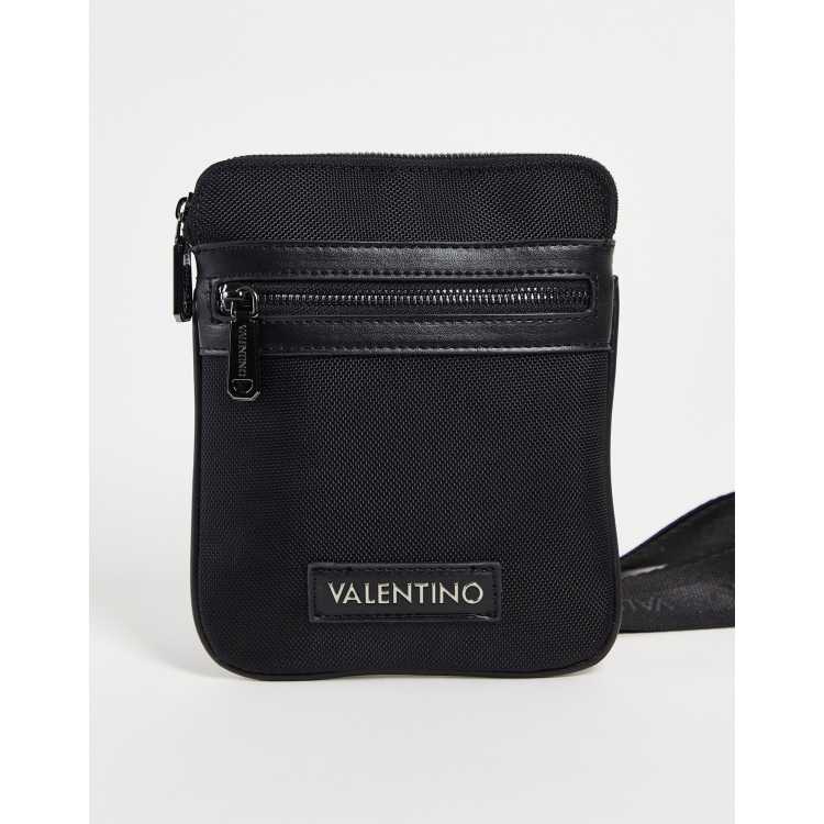 Valentino flight 2025 bag