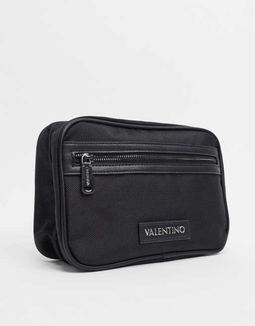 Valentino deals wash bag