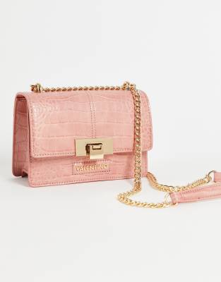 valentino anastasia crossbody bag