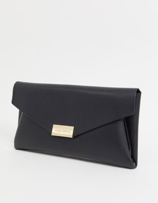pochette valentino