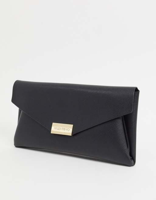 Valentino on sale clutch purse