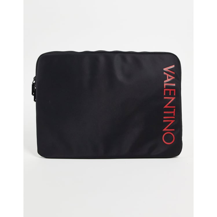 Valentino discount laptop bag