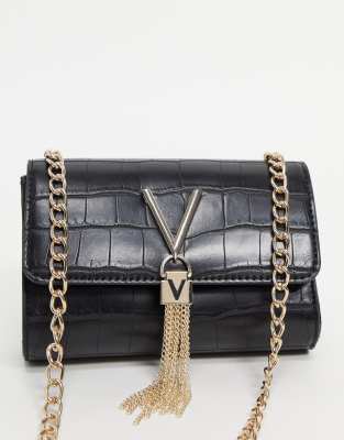 Valentino mowgli clearance crossbody