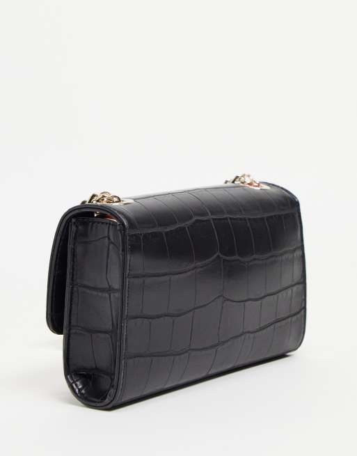 Valentino Bags AUDREY - Across body bag - nero/black 