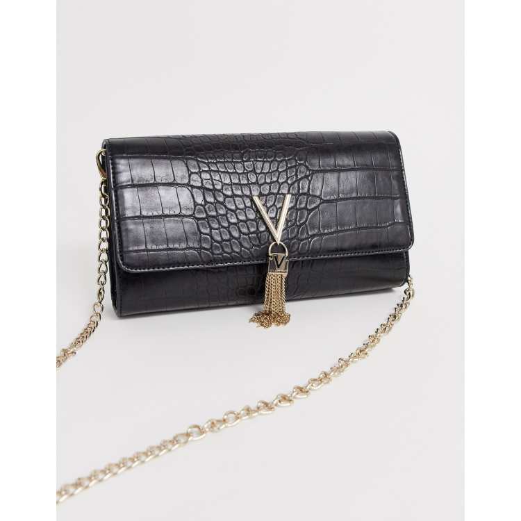 Valentino audrey cross body bag new arrivals