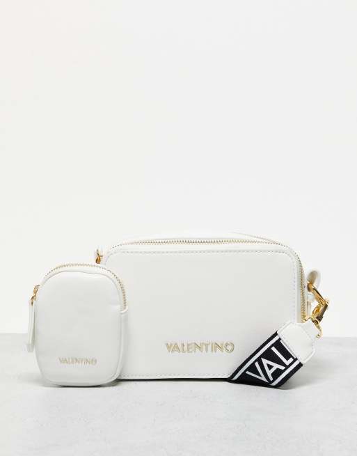 Asos 2024 valentino bags