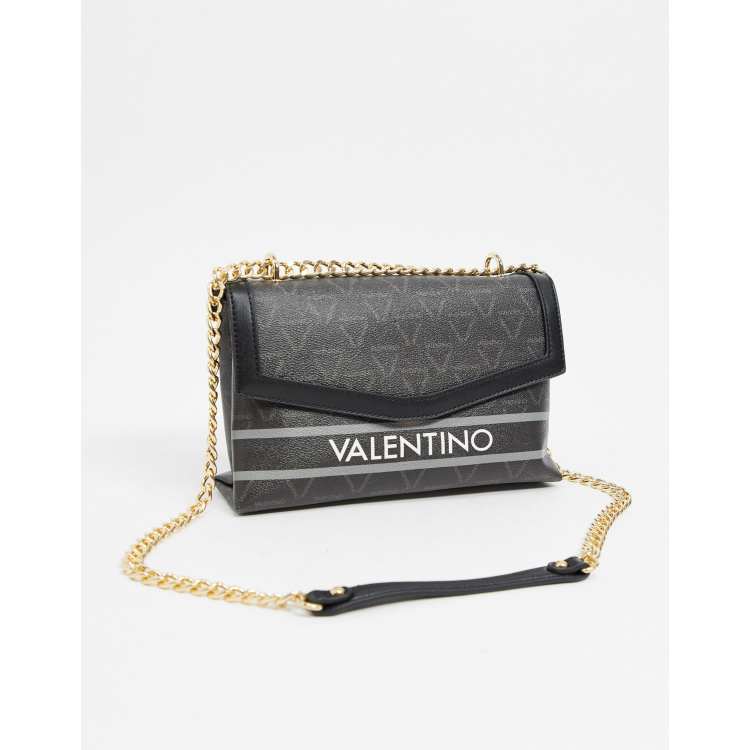 Valentino babila tote bag shop