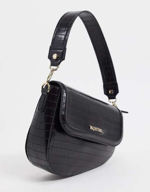 Valentino hotsell bag asos