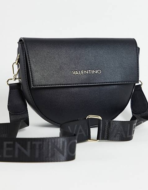 Women's Valentino Bags  Shop Women's Valentino Bags backpacks, clutches  and purses at ASOS