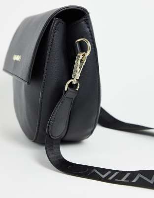 black valentino bag