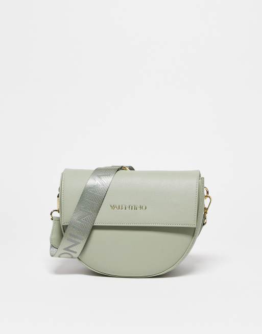 Valentino best sale bigs bag