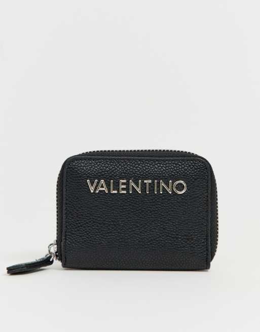 Asos valentino purse hot sale