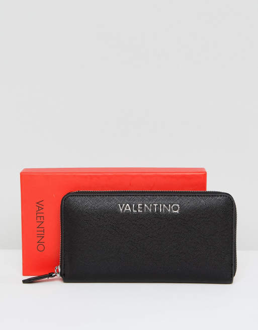 Asos valentino purse sale